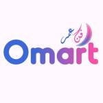 Omart قناة