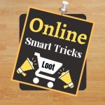Online Smart Tricks Channel