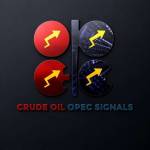 Crude Oil OPEC Signals