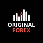 OriginalForex  Free Forex Signals channel