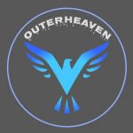 Outer Heaven Channel