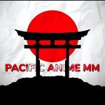 Pacific Anime MM channel