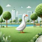 Pato Branco PR Group