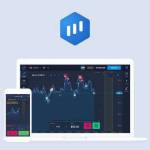 CRYPTO BITCOIN RELIABLE INVESTMENT channel