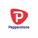 PEPPERSTONE FX SIGNALS™ channel