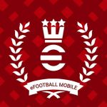 PES MOBILE ²³ | ᴘ.м™ Channel