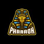 Pharaoh Capitals Channel