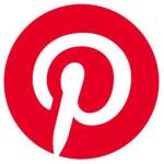 Pinterest 8k Channel