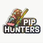 Pip Hunters Forex (XAUUSD)🔥🔥 channel