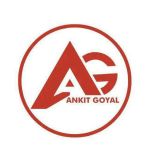Ankit goyal FX signals channel