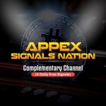 Appex Signals Nation channel
