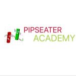 Pipseaters Free Trading Group Channel