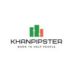 Khanpipster Channel