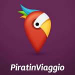PiratinViaggio.it Channel