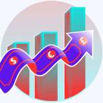 Pocket Option Signals | Binary Option channel