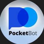 PocketOption Bot 🤖 channel