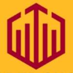 QUOTEX VIP SIGNAL 𝐁𝐎𝐓 M1