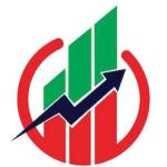 Pocket Option Free Signals Channel