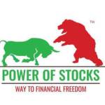 Power Of Stocks channel