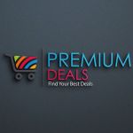 Premium Deals Loots Channel