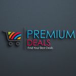 Premium Deals Channel