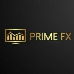 PRIME FX SIGNALS Channel