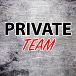 PRIVATE TEAM| News Channel