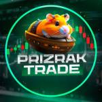 Prizrak_Trade канал
