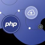 برنامه نویسی وب PHP Group