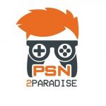 اکانت های ترکیبی PS4 & PS5 Channel