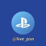 live psn Channel