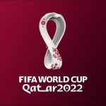 جام جهانی ۲۰۲۲ قطر | تیم ملی Channel