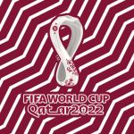 جام جهانی ۲۰۲۲ | World Cup 2022 Channel