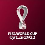 جام جهانی | تیم ملی Channel