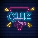 Quiz Time | تست هوش کانال