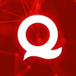 Quora Inner Circle (Trading Group) Channel