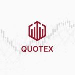 Quotex Signals Official Channel