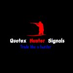 Binary Option Signals Channel