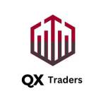 QX Traders Channel