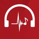 Radio Music | دانلود موزیک Channel