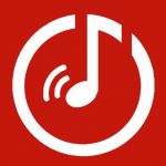 رادیو موزیکس | آهنگ جدید Channel