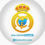فوتبال | رئال مادرید توییت Channel