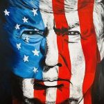 Donald J. Trump Channel