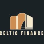 CELTIC FINANCE Channel