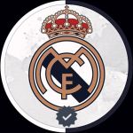رئال مادرید | Real Madrid کانال