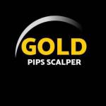 GOLD PIPS SCALPER Channel