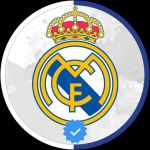 رئال مادرید | Real Madrid Channel