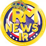اخبار رئال مادرید | Real Madrid Channel