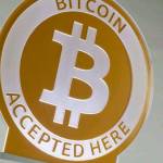 RELIABLE  & TRUSTED BINARYOPTION channel