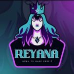 Reyana fx channel